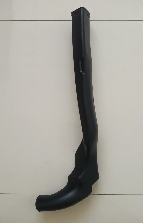 商用車空調風道產品4